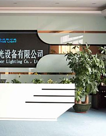 大圖三